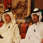 Talal salamah sur yala.fm